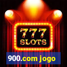 900.com jogo